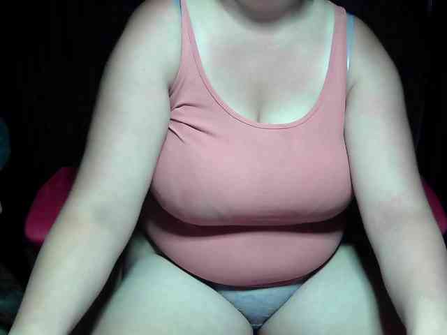 roosje88 webcam