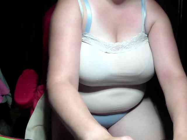 roosje88 webcam