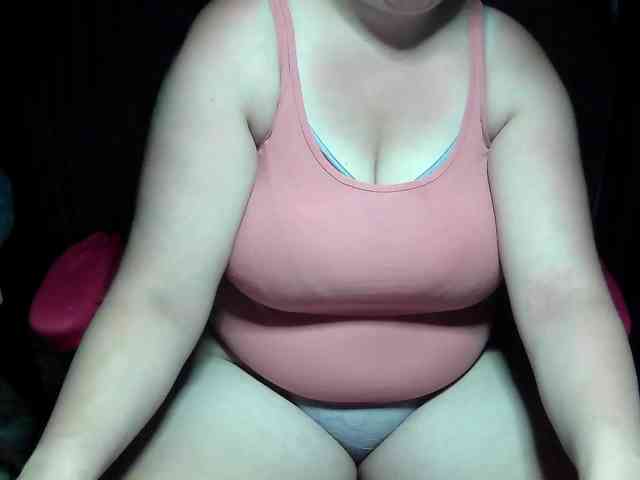 roosje88 webcam