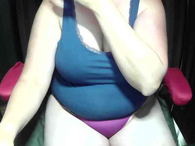 roosje88 webcam