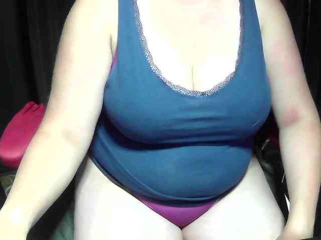 roosje88 webcam