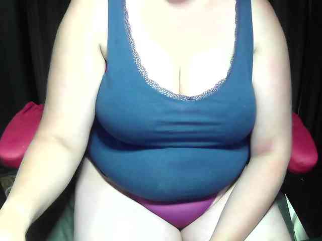 roosje88 webcam