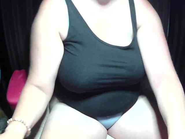 roosje88 webcam
