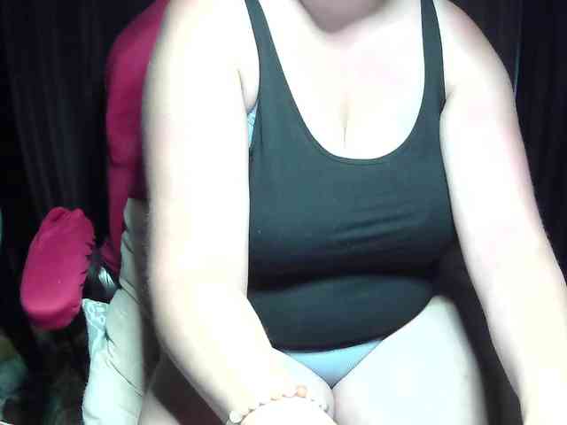 roosje88 webcam