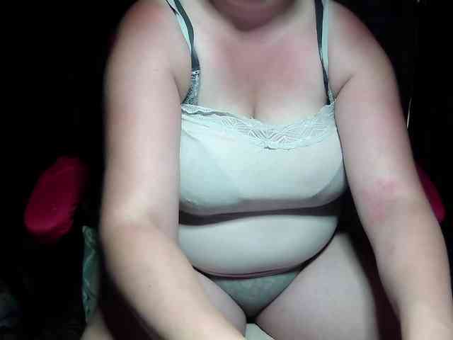 roosje88 webcam