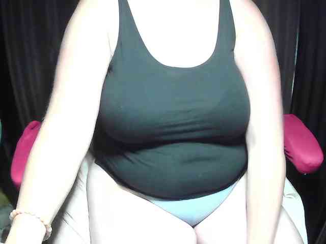 roosje88 webcam