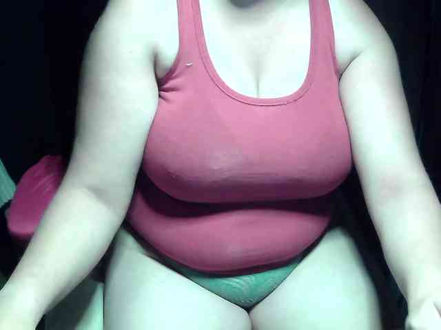 roosje88 webcam