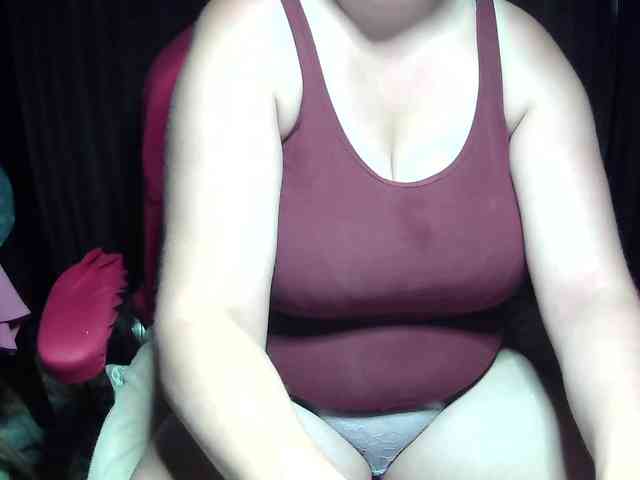 roosje88 webcam