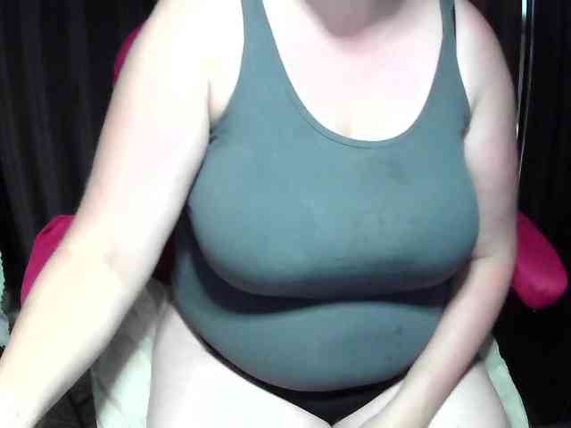roosje88 webcam