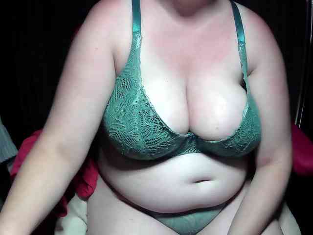 roosje88