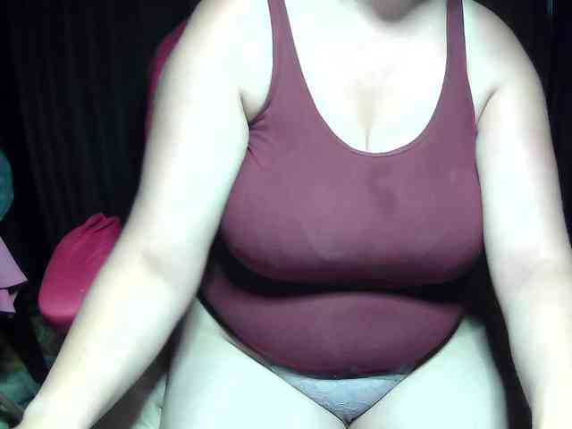 roosje88 webcam