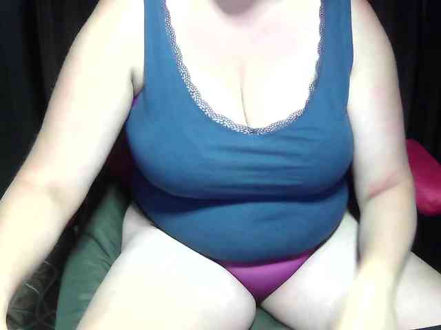 roosje88 webcam