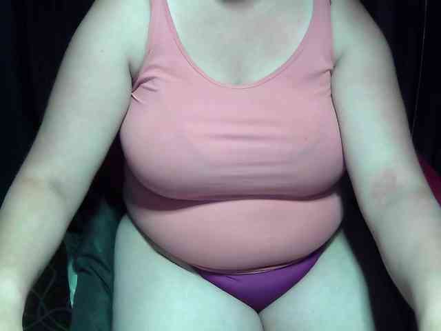 roosje88 webcam
