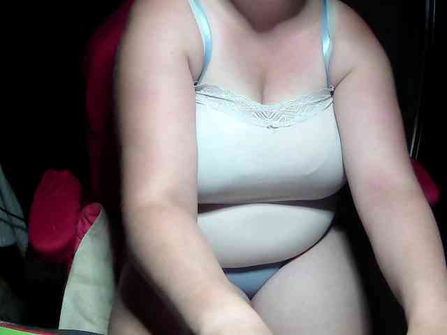 roosje88 webcam