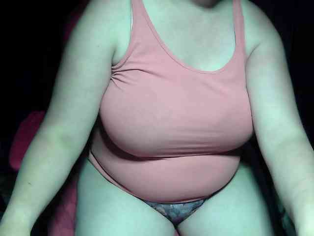 roosje88 Live Webcam on BongaCams roosje88 Live Webcam on BongaCams