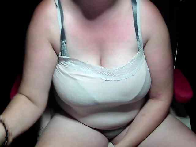 roosje88 webcam