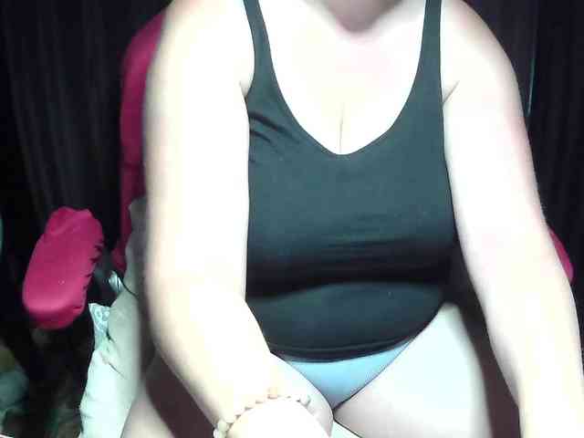roosje88 webcam