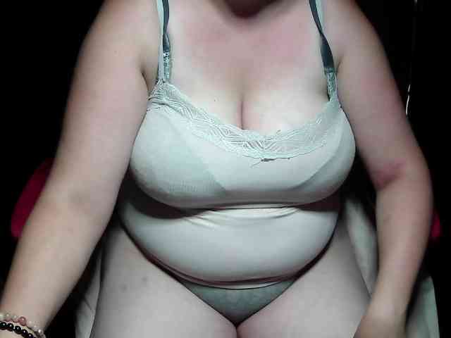roosje88 webcam