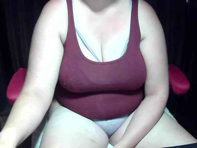 roosje88 webcam