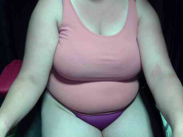 roosje88 Live Webcam on BongaCams