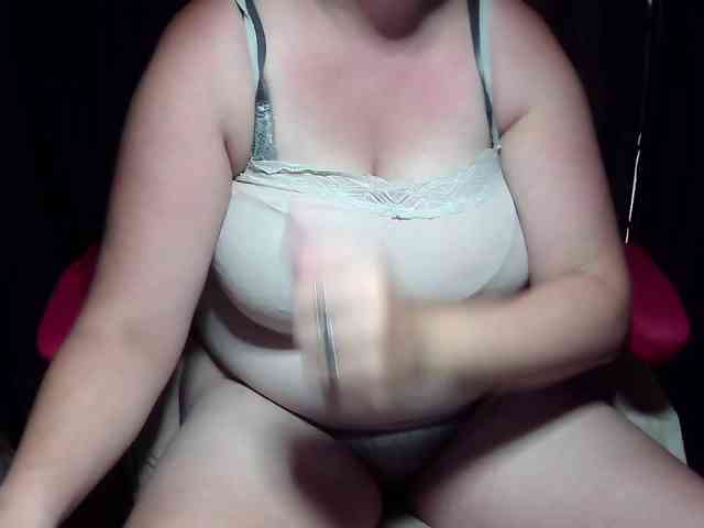 roosje88 webcam