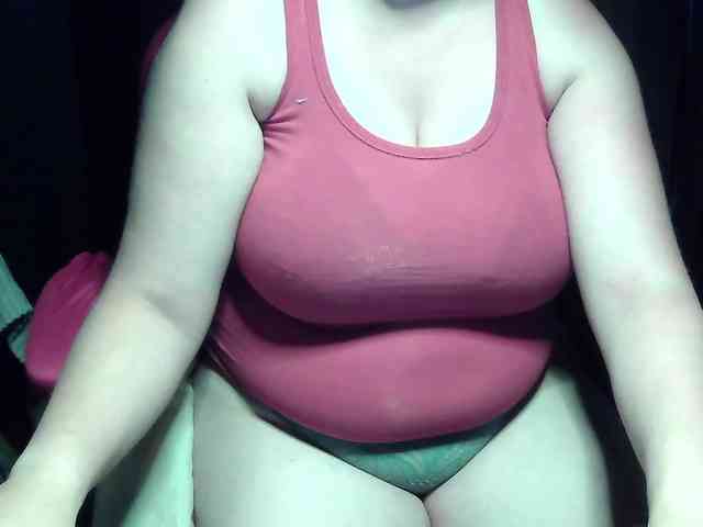 roosje88 webcam