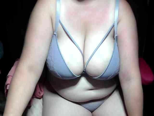 roosje88 webcam