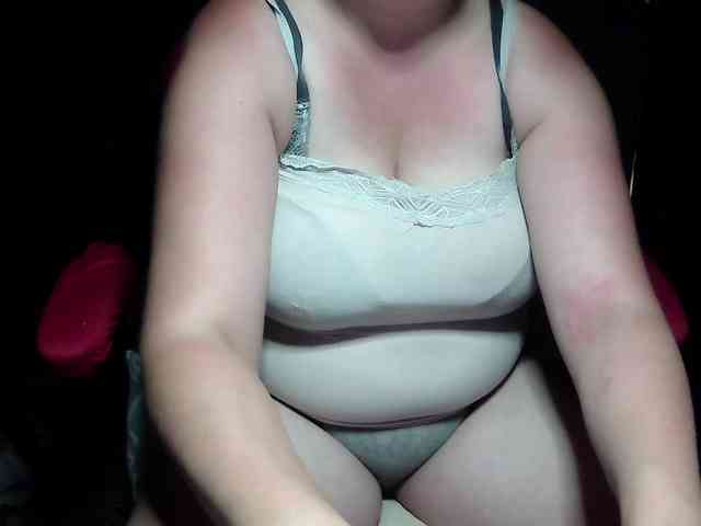 roosje88 webcam