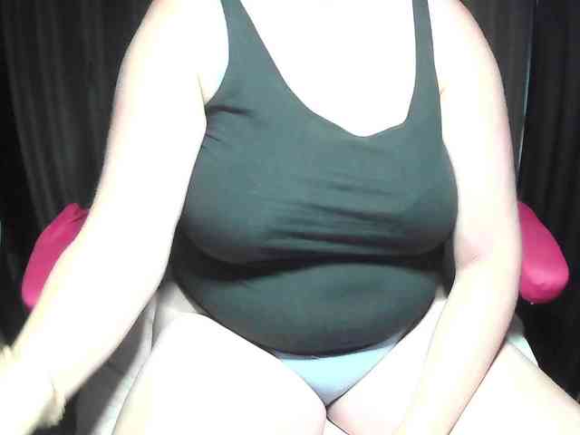 roosje88 webcam