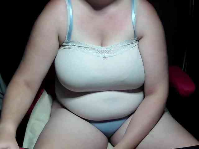 roosje88 webcam