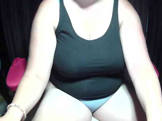 roosje88 webcam