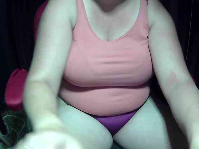 roosje88 webcam