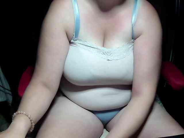 roosje88 webcam