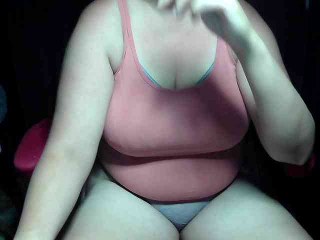 roosje88 webcam