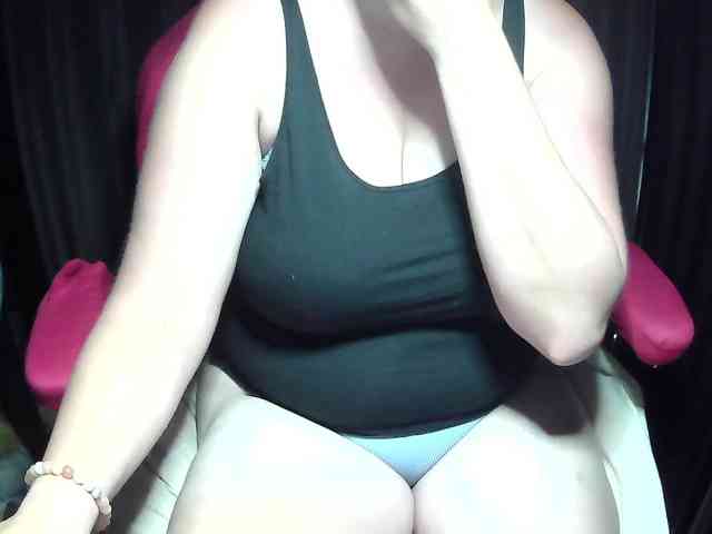 roosje88 webcam