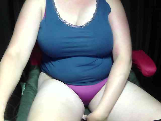roosje88 webcam