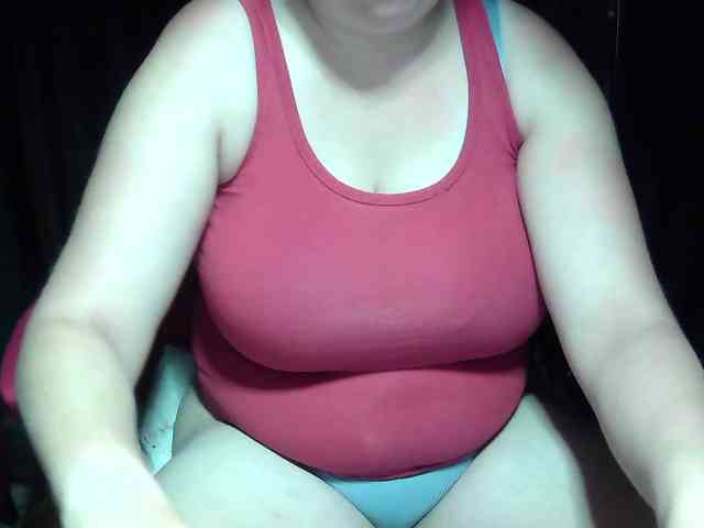 roosje88 webcam