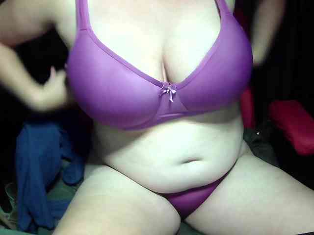 roosje88 webcam