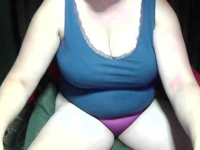 roosje88 webcam