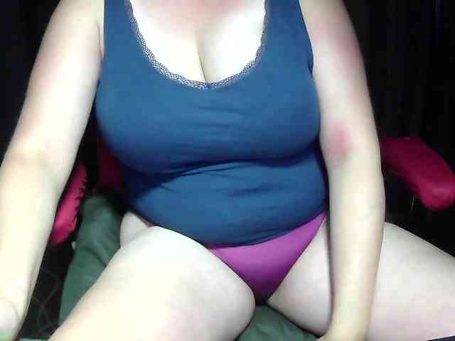 roosje88 webcam