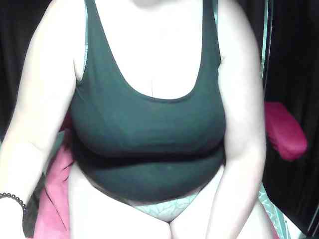 roosje88 Live Webcam on BongaCams roosje88 Live Webcam on BongaCams