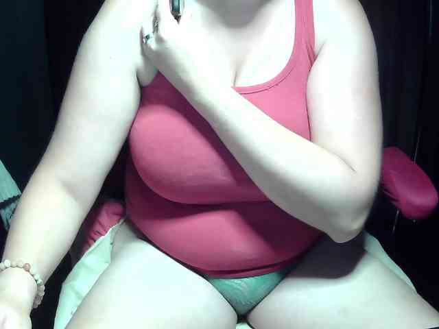 roosje88 webcam