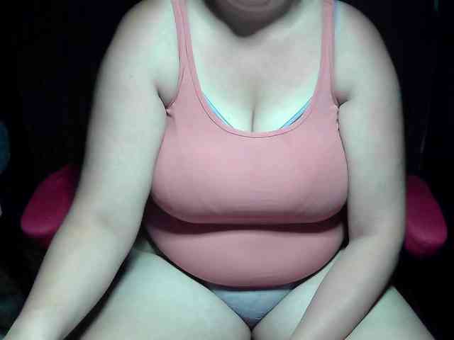 roosje88 webcam