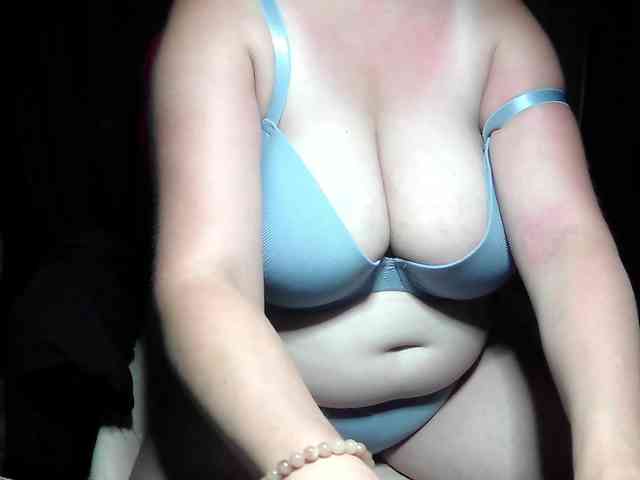 roosje88 webcam
