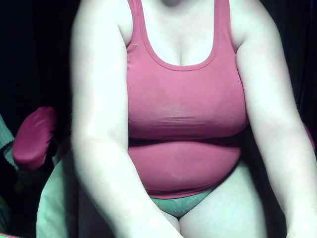 roosje88 webcam
