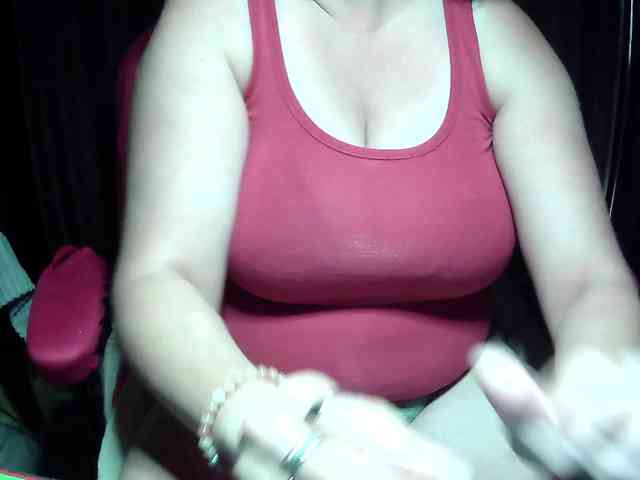 roosje88 webcam
