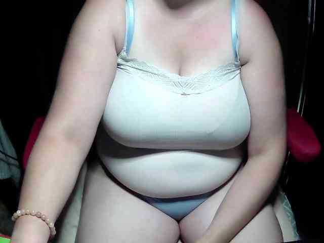 roosje88 webcam