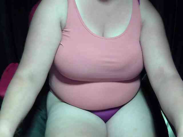 roosje88 webcam