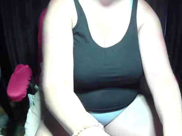 roosje88 webcam
