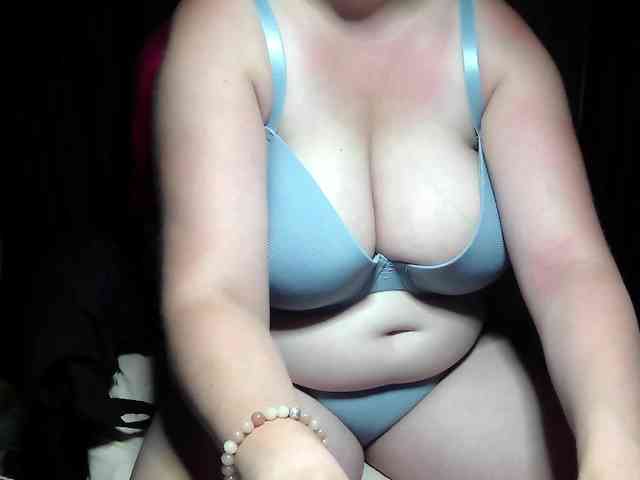 roosje88 webcam